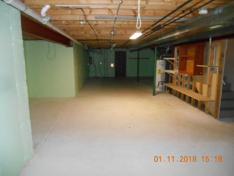 25063 W Mcmillin Dr, Channahon, IL 60410 photo 32