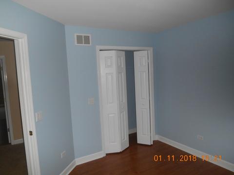 25063 W Mcmillin Dr, Channahon, IL 60410 photo 31
