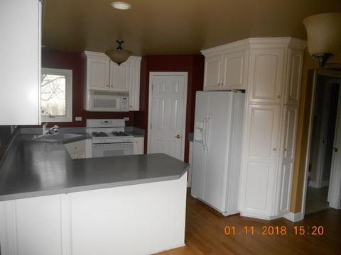 25063 W Mcmillin Dr, Channahon, IL 60410 photo 13