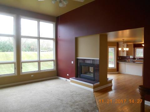 25063 W Mcmillin Dr, Channahon, IL 60410 photo 9