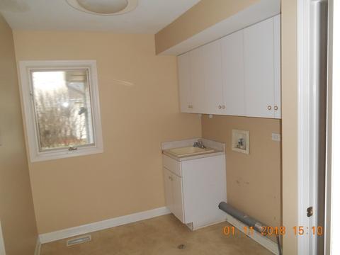 25063 W Mcmillin Dr, Channahon, IL 60410 photo 15