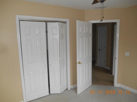 25063 W Mcmillin Dr, Channahon, IL 60410 photo 28