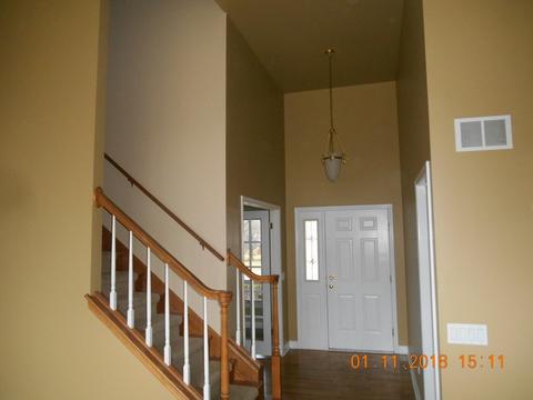25063 W Mcmillin Dr, Channahon, IL 60410 photo 6