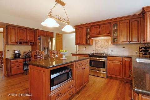 1220 Conan Doyle Rd, Naperville, IL 60564 photo 5