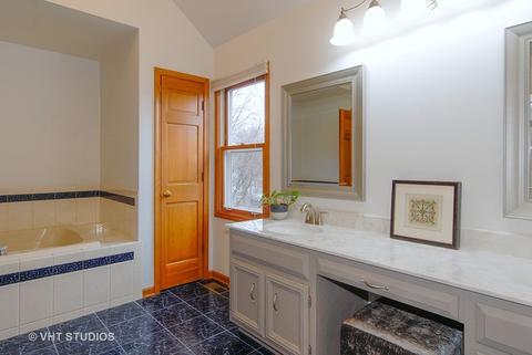 1220 Conan Doyle Rd, Naperville, IL 60564 photo 13
