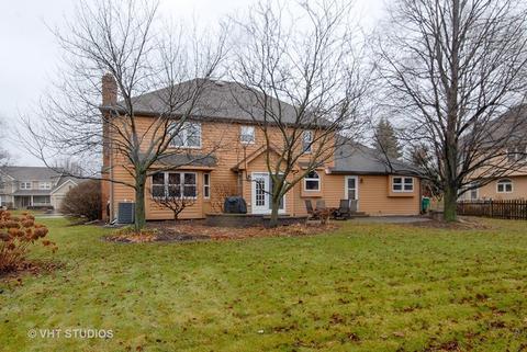 1220 Conan Doyle Rd, Naperville, IL 60564 photo 23