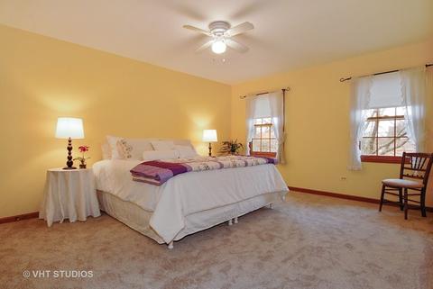 1220 Conan Doyle Rd, Naperville, IL 60564 photo 16