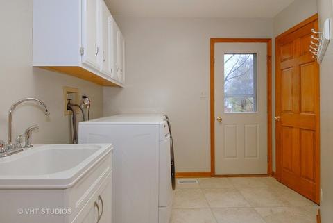 1220 Conan Doyle Rd, Naperville, IL 60564 photo 21