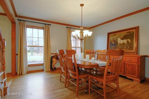 1220 Conan Doyle Rd, Naperville, IL 60564 photo 8