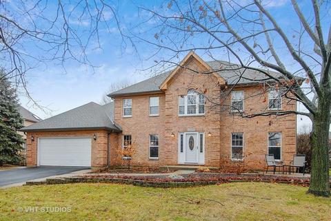 1220 Conan Doyle Rd, Naperville, IL 60564 photo 1