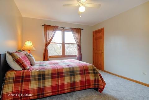1220 Conan Doyle Rd, Naperville, IL 60564 photo 14