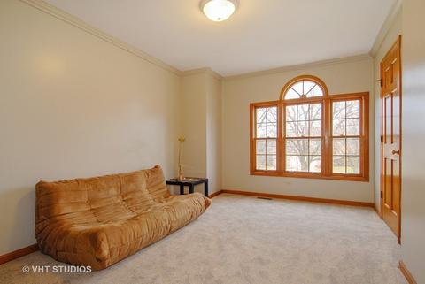 1220 Conan Doyle Rd, Naperville, IL 60564 photo 15