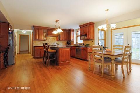 1220 Conan Doyle Rd, Naperville, IL 60564 photo 6