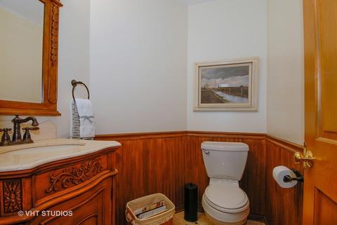 1220 Conan Doyle Rd, Naperville, IL 60564 photo 17
