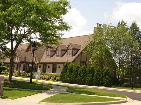 1220 Conan Doyle Rd, Naperville, IL 60564 photo 27