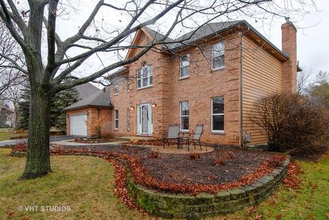 1220 Conan Doyle Rd, Naperville, IL 60564 photo 22