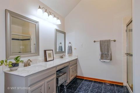 1220 Conan Doyle Rd, Naperville, IL 60564 photo 12