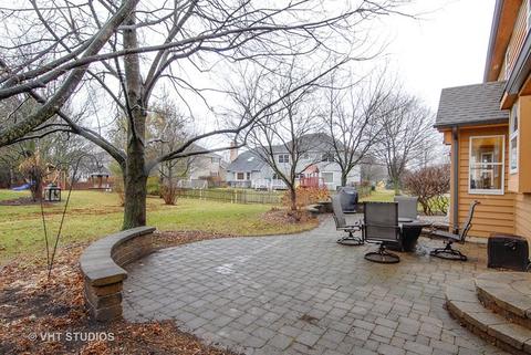 1220 Conan Doyle Rd, Naperville, IL 60564 photo 25