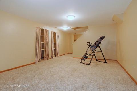 1220 Conan Doyle Rd, Naperville, IL 60564 photo 19