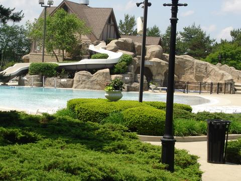1220 Conan Doyle Rd, Naperville, IL 60564 photo 28