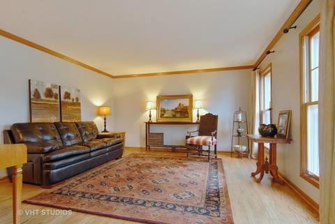 1220 Conan Doyle Rd, Naperville, IL 60564 photo 3