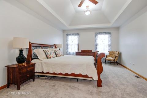 1220 Conan Doyle Rd, Naperville, IL 60564 photo 11