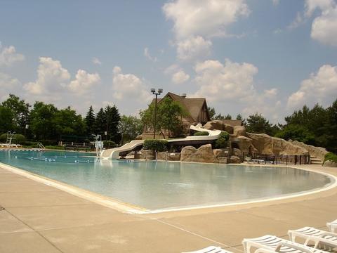 1220 Conan Doyle Rd, Naperville, IL 60564 photo 26