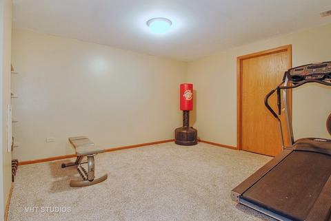 1220 Conan Doyle Rd, Naperville, IL 60564 photo 20