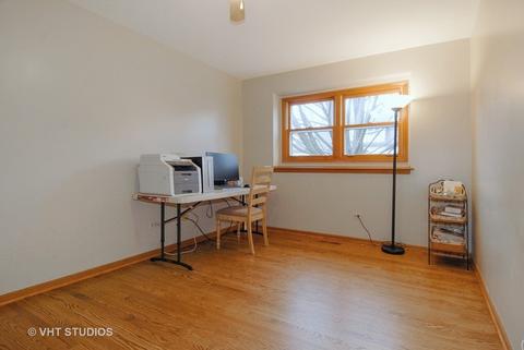 1220 Conan Doyle Rd, Naperville, IL 60564 photo 10