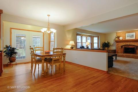 1220 Conan Doyle Rd, Naperville, IL 60564 photo 7