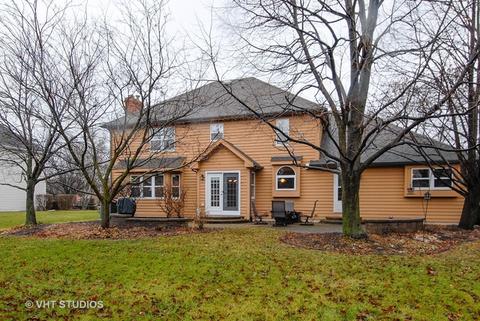 1220 Conan Doyle Rd, Naperville, IL 60564 photo 24