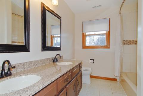 1220 Conan Doyle Rd, Naperville, IL 60564 photo 18