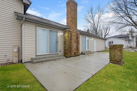 957 Charles St, Crete, IL 60417 photo 17