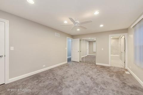 957 Charles St, Crete, IL 60417 photo 12