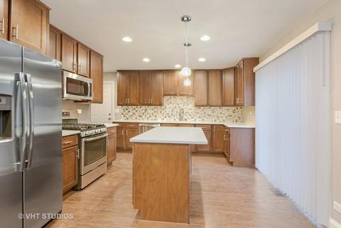 957 Charles St, Crete, IL 60417 photo 6