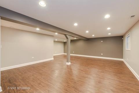 957 Charles St, Crete, IL 60417 photo 11