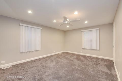 957 Charles St, Crete, IL 60417 photo 13