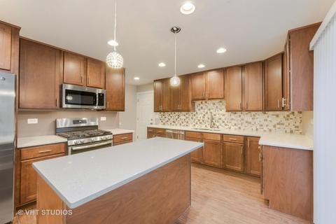 957 Charles St, Crete, IL 60417 photo 5
