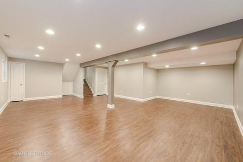 957 Charles St, Crete, IL 60417 photo 9