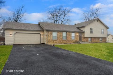 957 Charles St, Crete, IL 60417 photo 1
