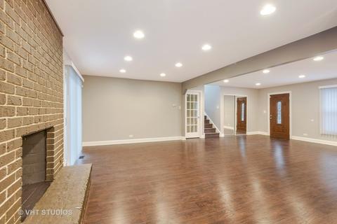 957 Charles St, Crete, IL 60417 photo 8