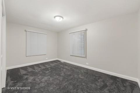 957 Charles St, Crete, IL 60417 photo 15