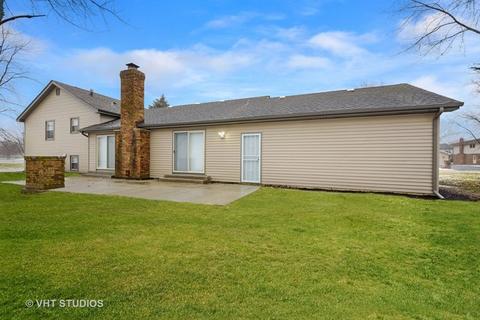 957 Charles St, Crete, IL 60417 photo 18