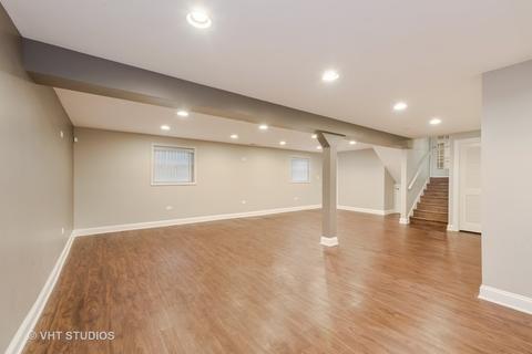 957 Charles St, Crete, IL 60417 photo 10