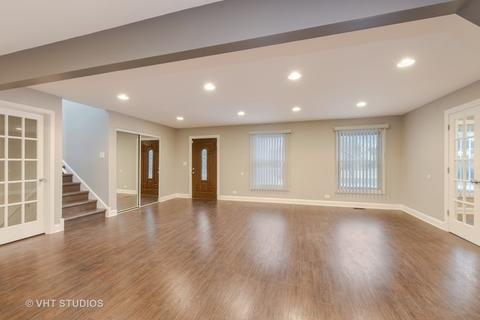 957 Charles St, Crete, IL 60417 photo 3