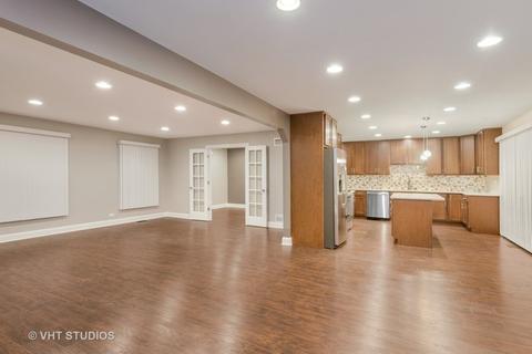 957 Charles St, Crete, IL 60417 photo 7