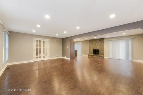 957 Charles St, Crete, IL 60417 photo 2
