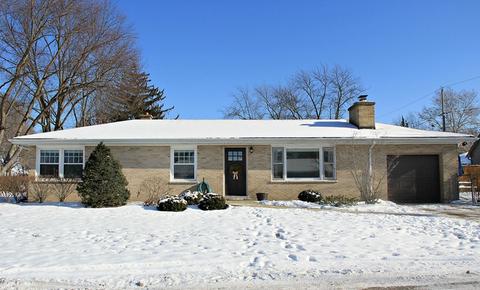 402 Division St, Geneva, IL 60134 photo 1