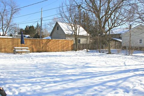402 Division St, Geneva, IL 60134 photo 26