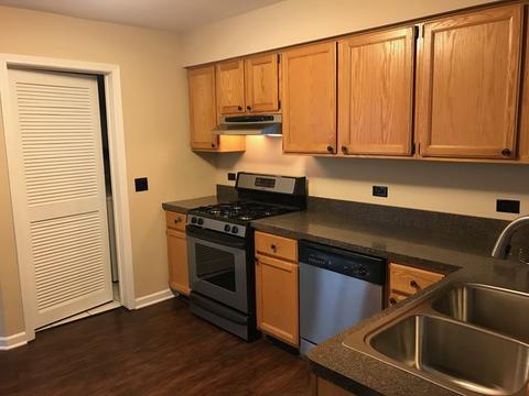 897 Wembley Ct, Elgin, IL 60120 photo 4